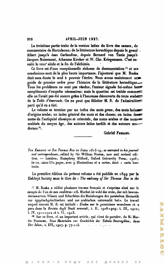 JOURNAL ASIATIQUE PAR J. CANTINEAU 1927_000335.jpg